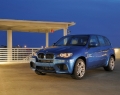 BMW X5 M-004